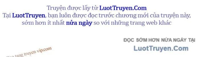 Học Giả Kiếm Sĩ Chapter 180 258