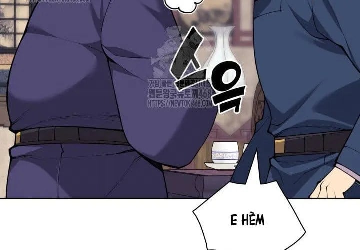 Học Giả Kiếm Sĩ Chapter 180 263