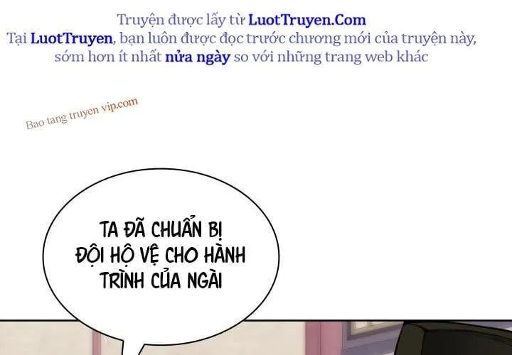 Học Giả Kiếm Sĩ Chapter 180 265