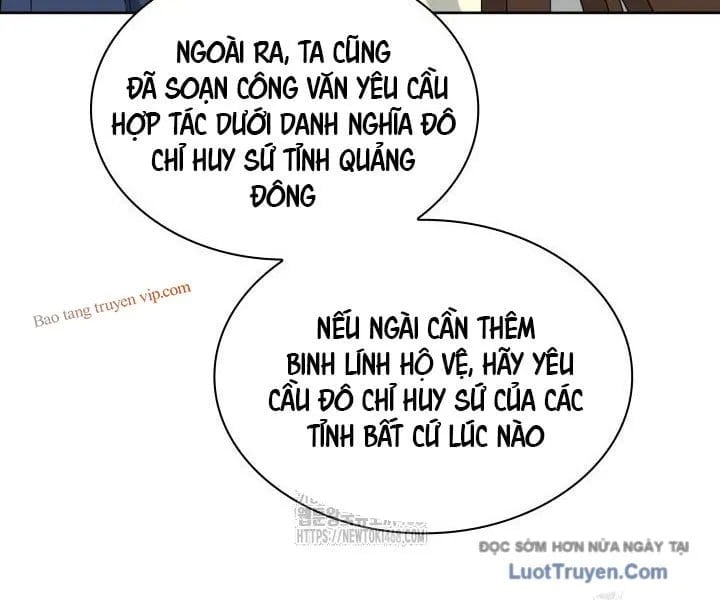 Học Giả Kiếm Sĩ Chapter 180 268