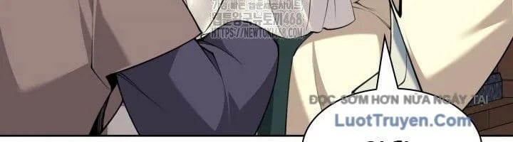 Học Giả Kiếm Sĩ Chapter 180 271