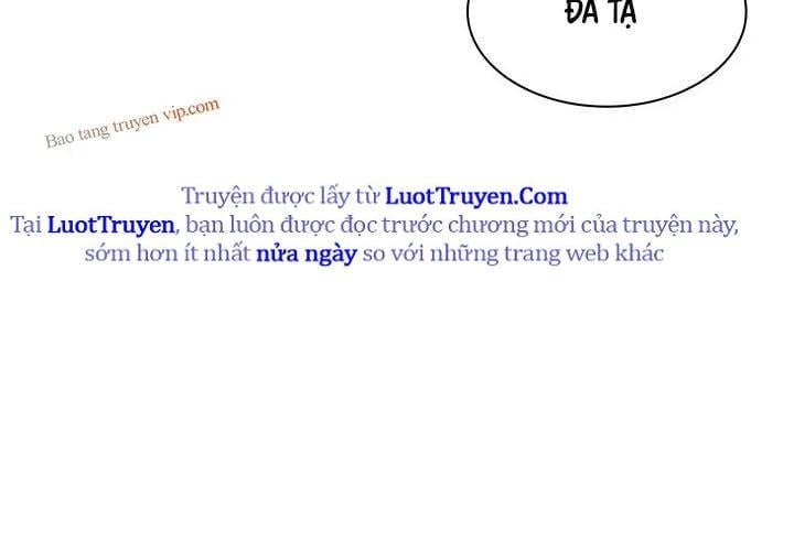 Học Giả Kiếm Sĩ Chapter 180 272