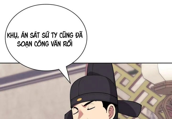Học Giả Kiếm Sĩ Chapter 180 273