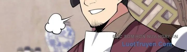 Học Giả Kiếm Sĩ Chapter 180 274