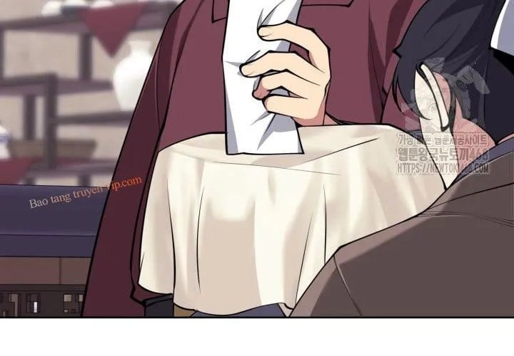 Học Giả Kiếm Sĩ Chapter 180 275