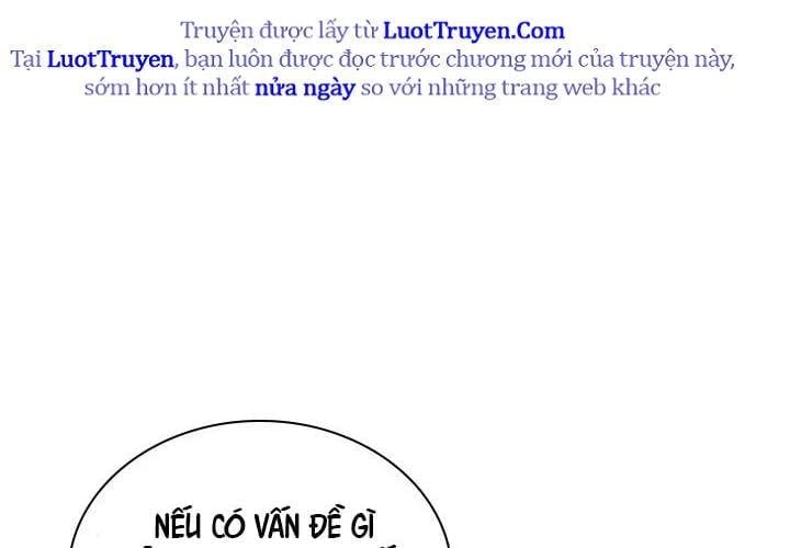 Học Giả Kiếm Sĩ Chapter 180 276