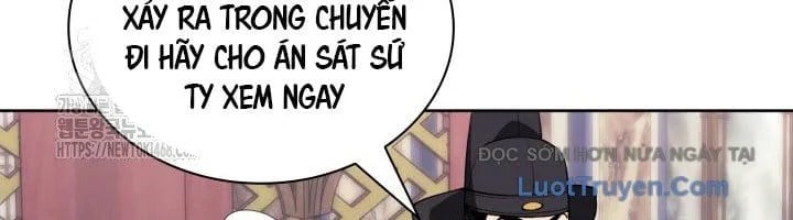 Học Giả Kiếm Sĩ Chapter 180 277