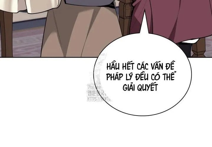 Học Giả Kiếm Sĩ Chapter 180 279