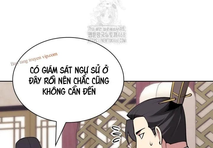 Học Giả Kiếm Sĩ Chapter 180 281