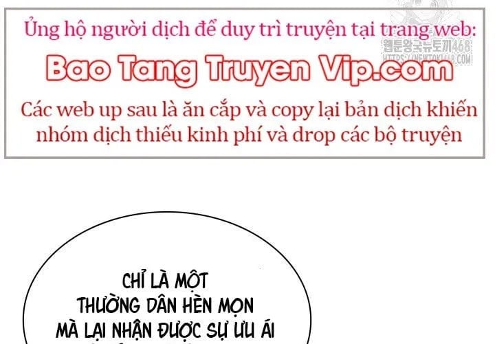 Học Giả Kiếm Sĩ Chapter 180 284