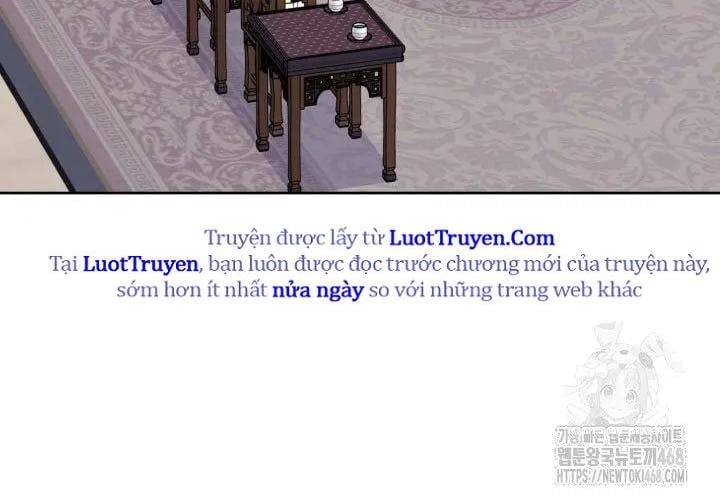Học Giả Kiếm Sĩ Chapter 180 287