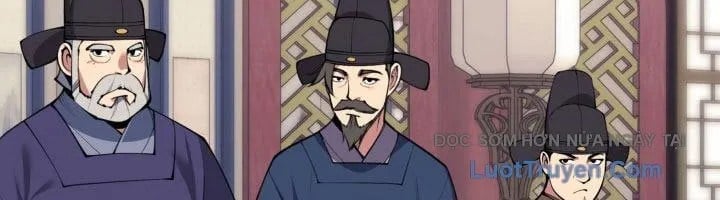 Học Giả Kiếm Sĩ Chapter 180 289