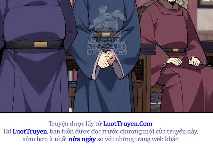Học Giả Kiếm Sĩ Chapter 180 290