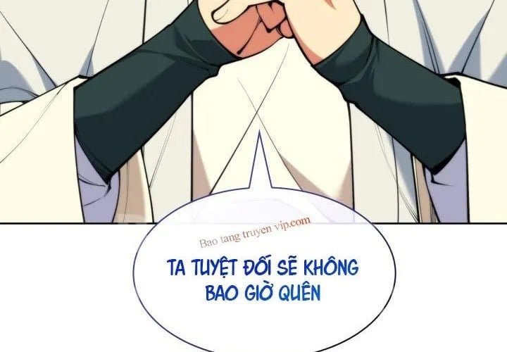 Học Giả Kiếm Sĩ Chapter 180 294