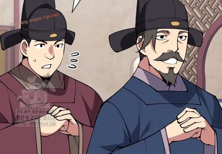 Học Giả Kiếm Sĩ Chapter 180 297