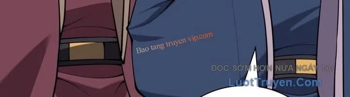 Học Giả Kiếm Sĩ Chapter 180 298