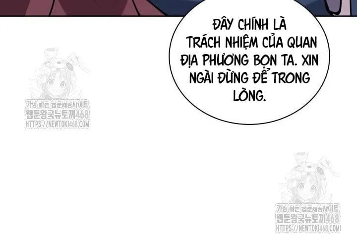 Học Giả Kiếm Sĩ Chapter 180 299