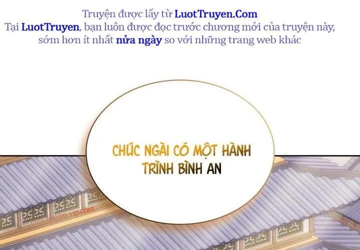 Học Giả Kiếm Sĩ Chapter 180 300