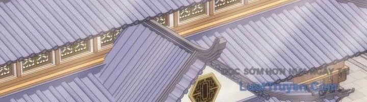 Học Giả Kiếm Sĩ Chapter 180 301