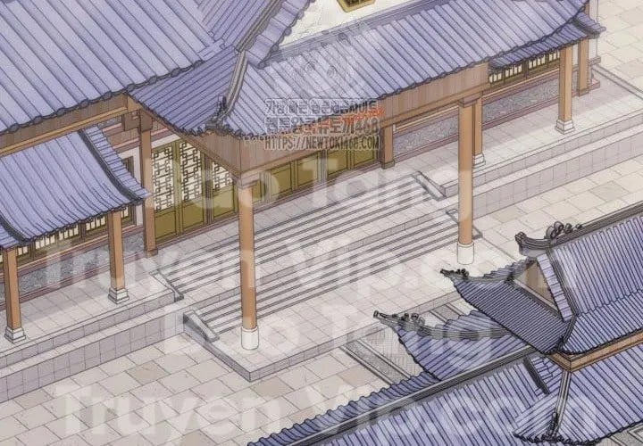 Học Giả Kiếm Sĩ Chapter 180 302