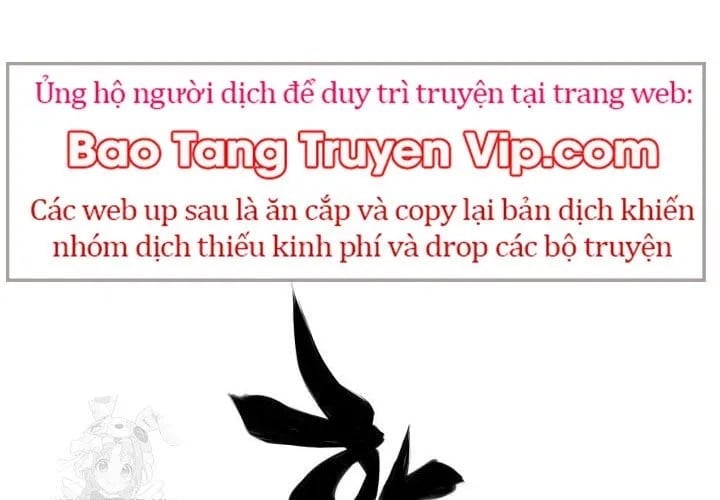Học Giả Kiếm Sĩ Chapter 180 305