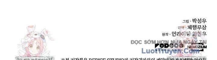 Học Giả Kiếm Sĩ Chapter 180 307