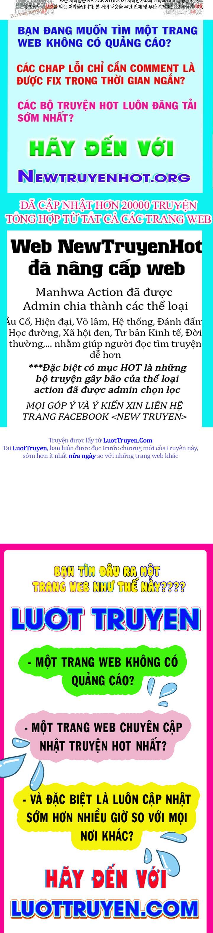 Học Giả Kiếm Sĩ Chapter 180 308