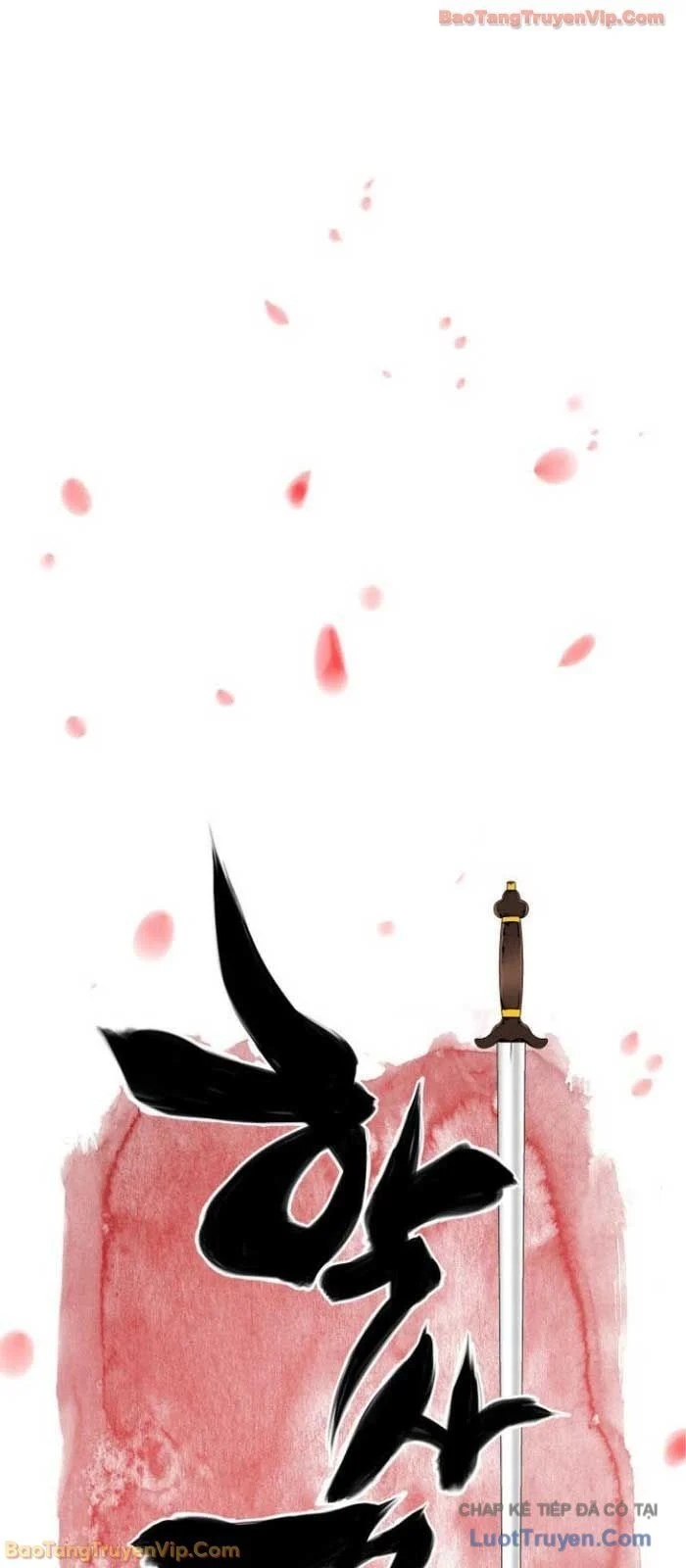 Học Giả Kiếm Sĩ Chapter 186 - Trang 2
