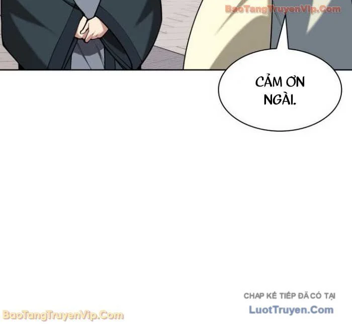 Học Giả Kiếm Sĩ Chapter 186 - Trang 2