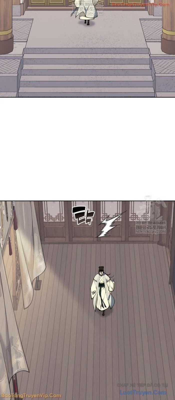 Học Giả Kiếm Sĩ Chapter 186 - Trang 2