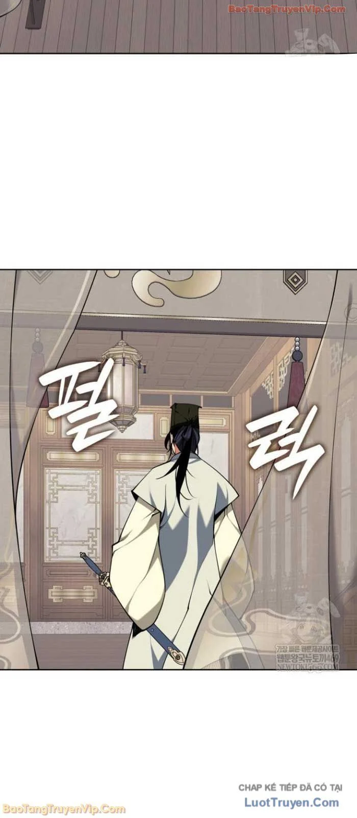 Học Giả Kiếm Sĩ Chapter 186 - Trang 2