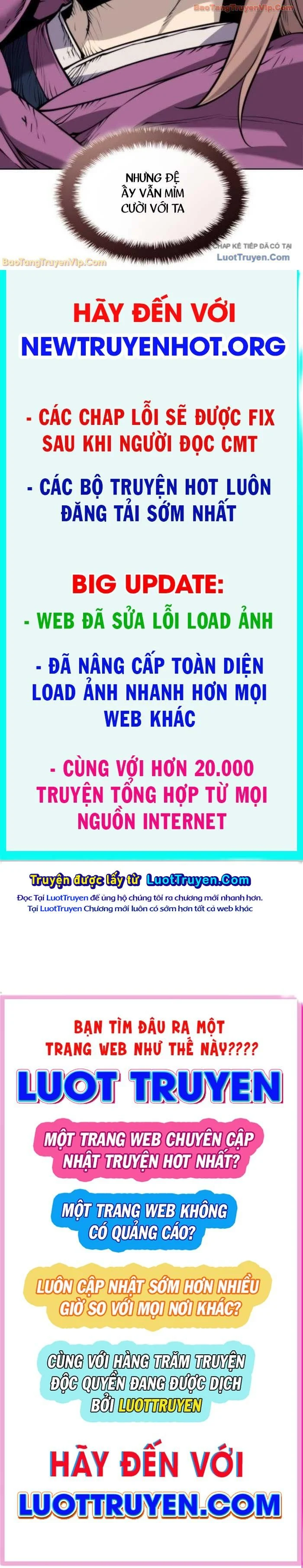 Học Giả Kiếm Sĩ Chapter 186 - Trang 2