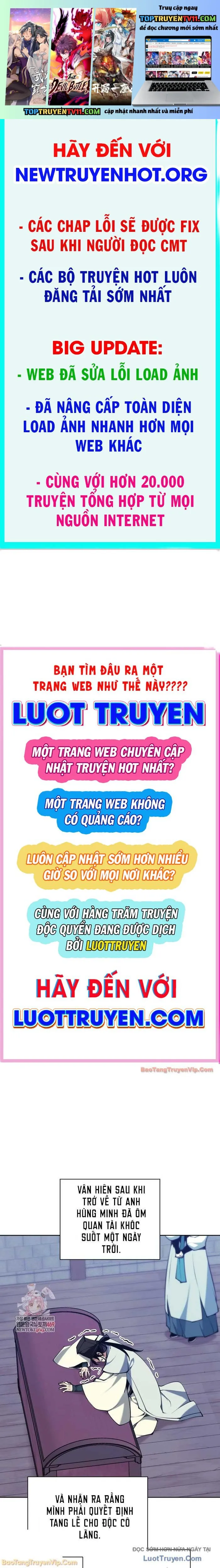 Học Giả Kiếm Sĩ Chapter 187 - Next Chapter 188