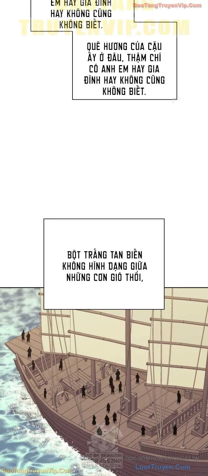 Học Giả Kiếm Sĩ Chapter 187 - Next Chapter 188