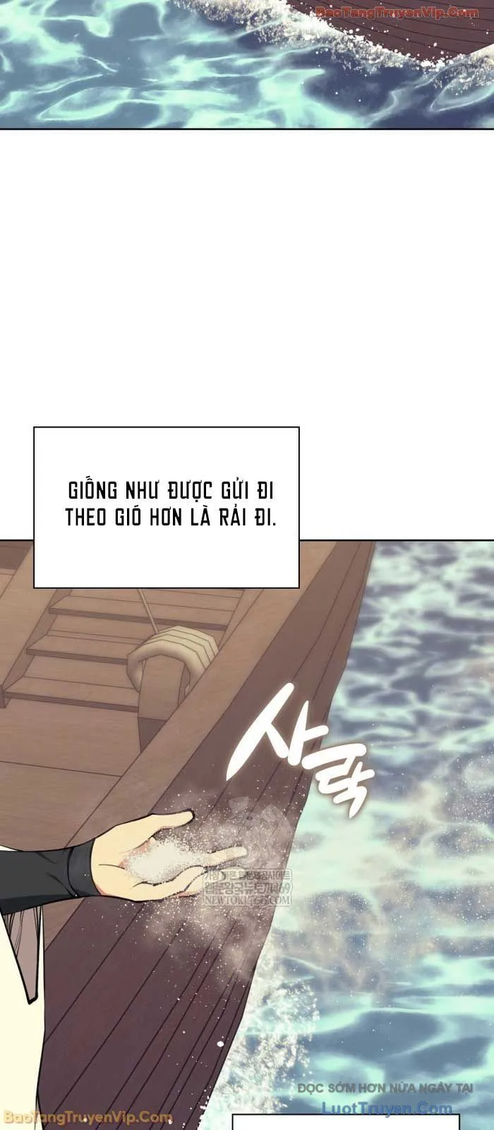 Học Giả Kiếm Sĩ Chapter 187 - Next Chapter 188