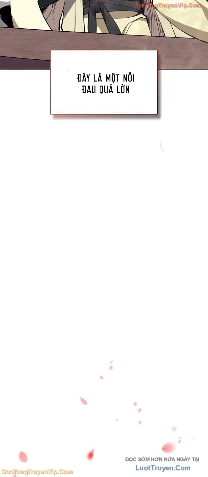 Học Giả Kiếm Sĩ Chapter 187 - Next Chapter 188