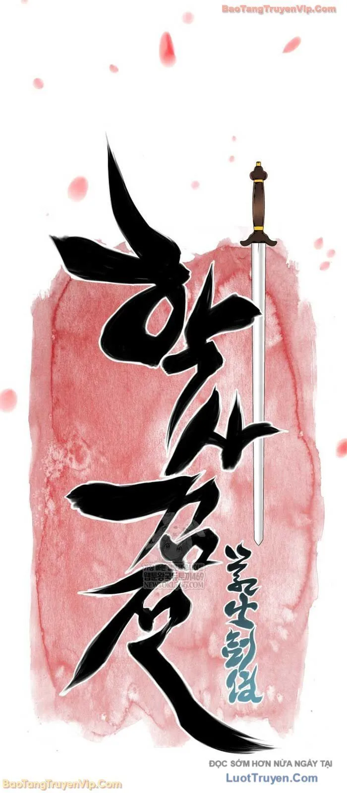 Học Giả Kiếm Sĩ Chapter 187 - Next Chapter 188