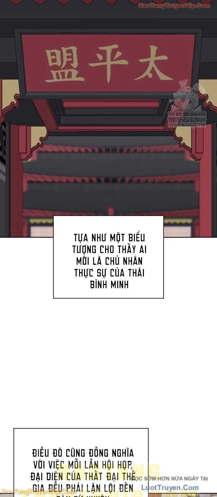 Học Giả Kiếm Sĩ Chapter 187 - Next Chapter 188