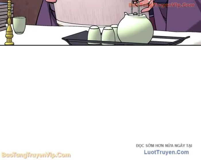 Học Giả Kiếm Sĩ Chapter 187 - Next Chapter 188