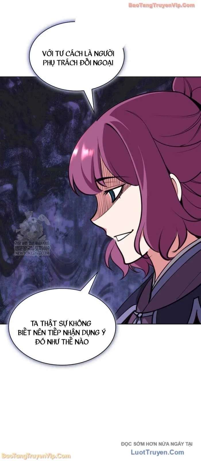 Học Giả Kiếm Sĩ Chapter 187 - Next Chapter 188