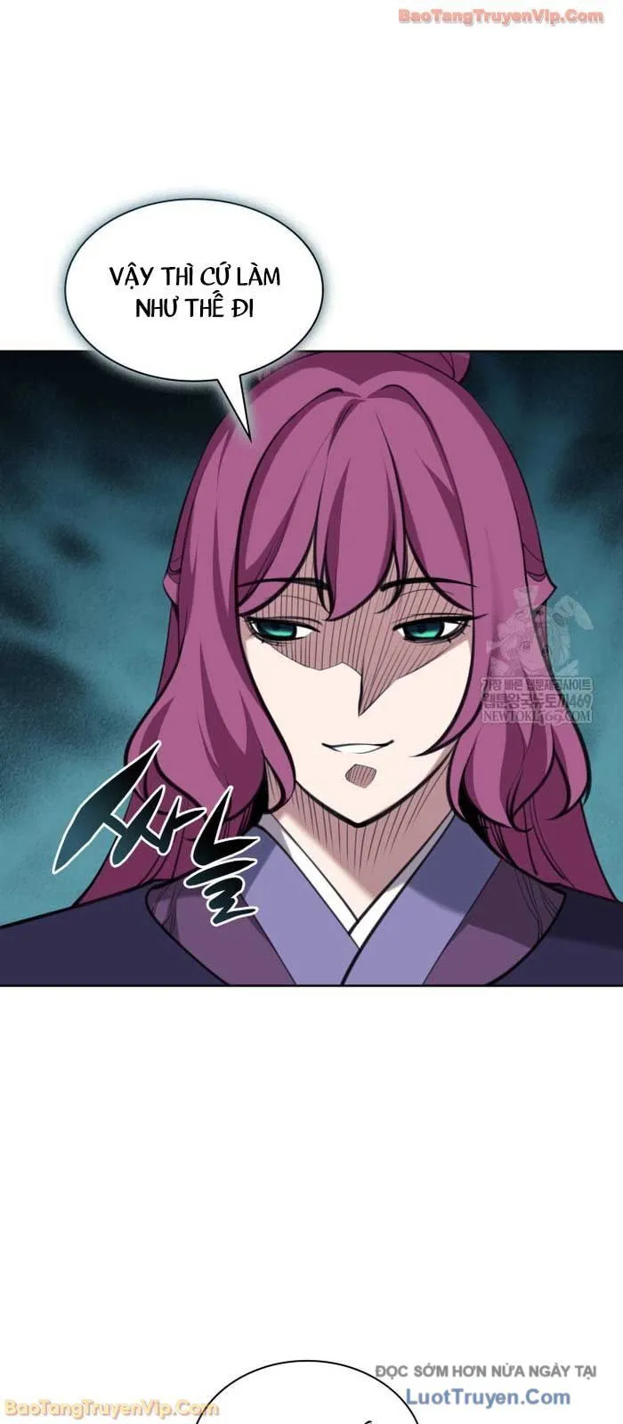 Học Giả Kiếm Sĩ Chapter 187 - Next Chapter 188