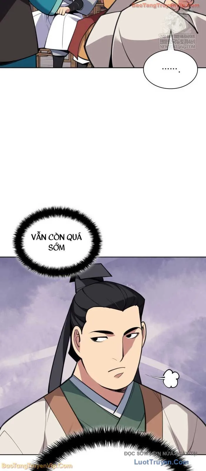 Học Giả Kiếm Sĩ Chapter 187 - Next Chapter 188