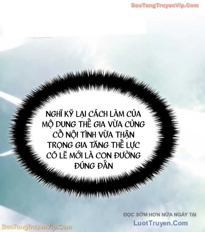Học Giả Kiếm Sĩ Chapter 187 - Next Chapter 188