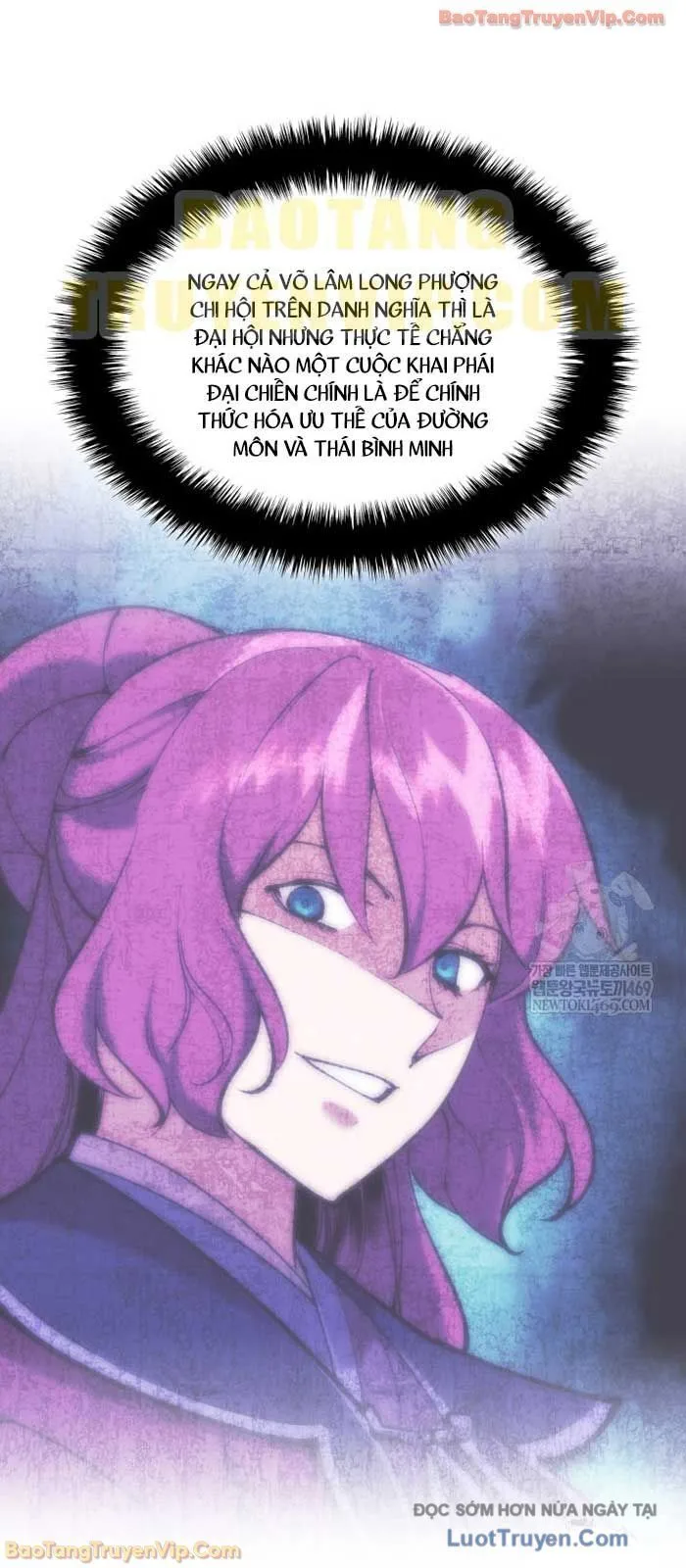 Học Giả Kiếm Sĩ Chapter 187 - Next Chapter 188