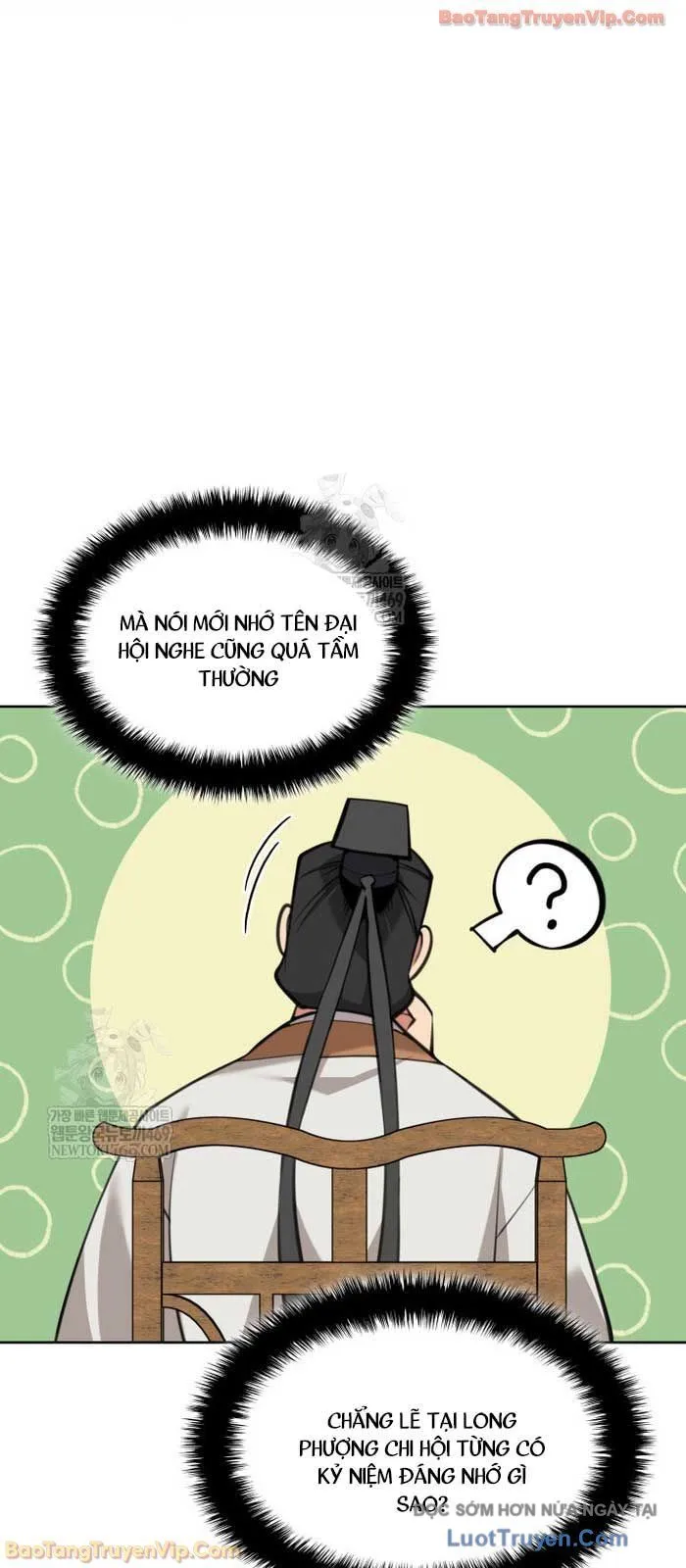Học Giả Kiếm Sĩ Chapter 187 - Next Chapter 188
