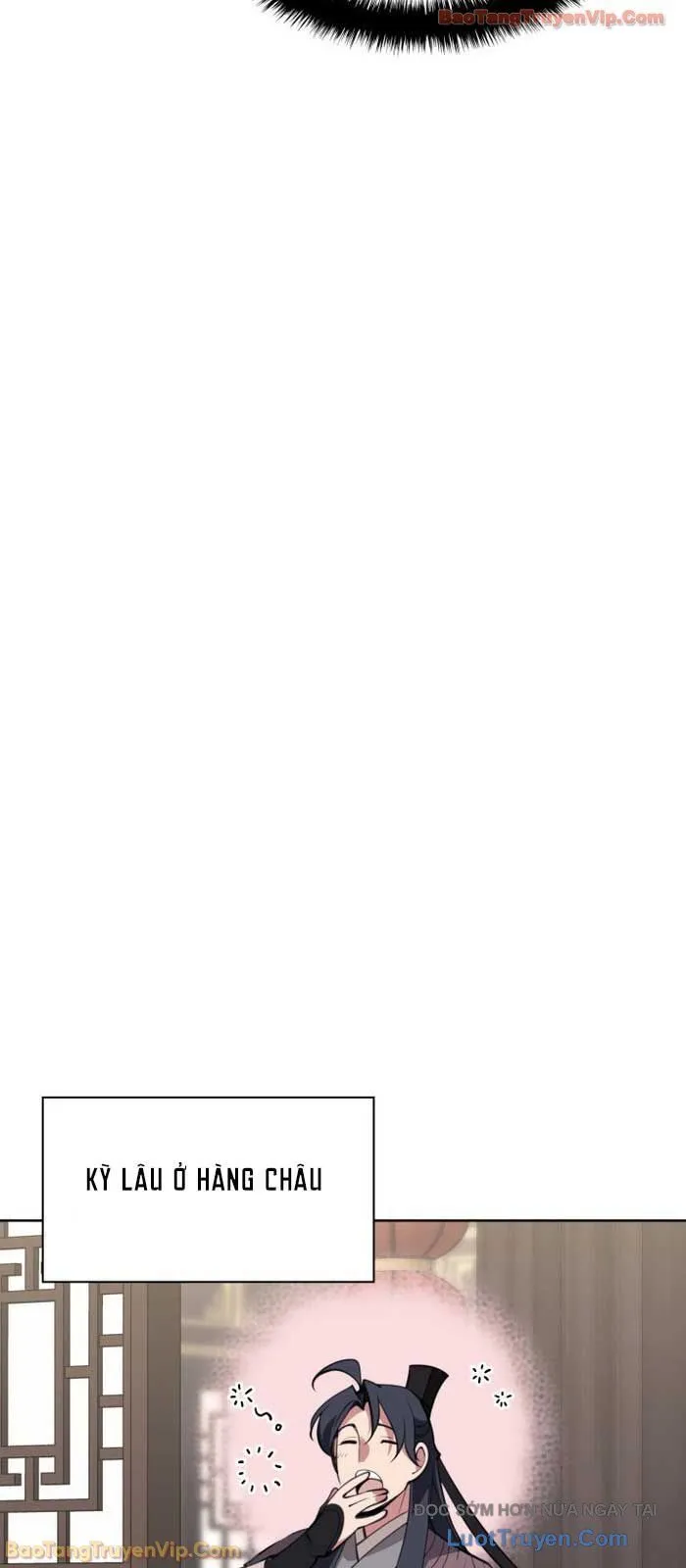 Học Giả Kiếm Sĩ Chapter 187 - Next Chapter 188