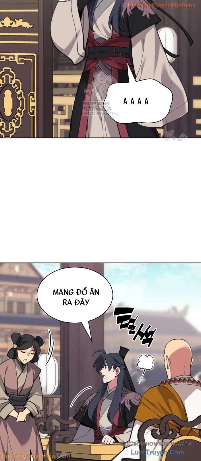 Học Giả Kiếm Sĩ Chapter 187 - Next Chapter 188