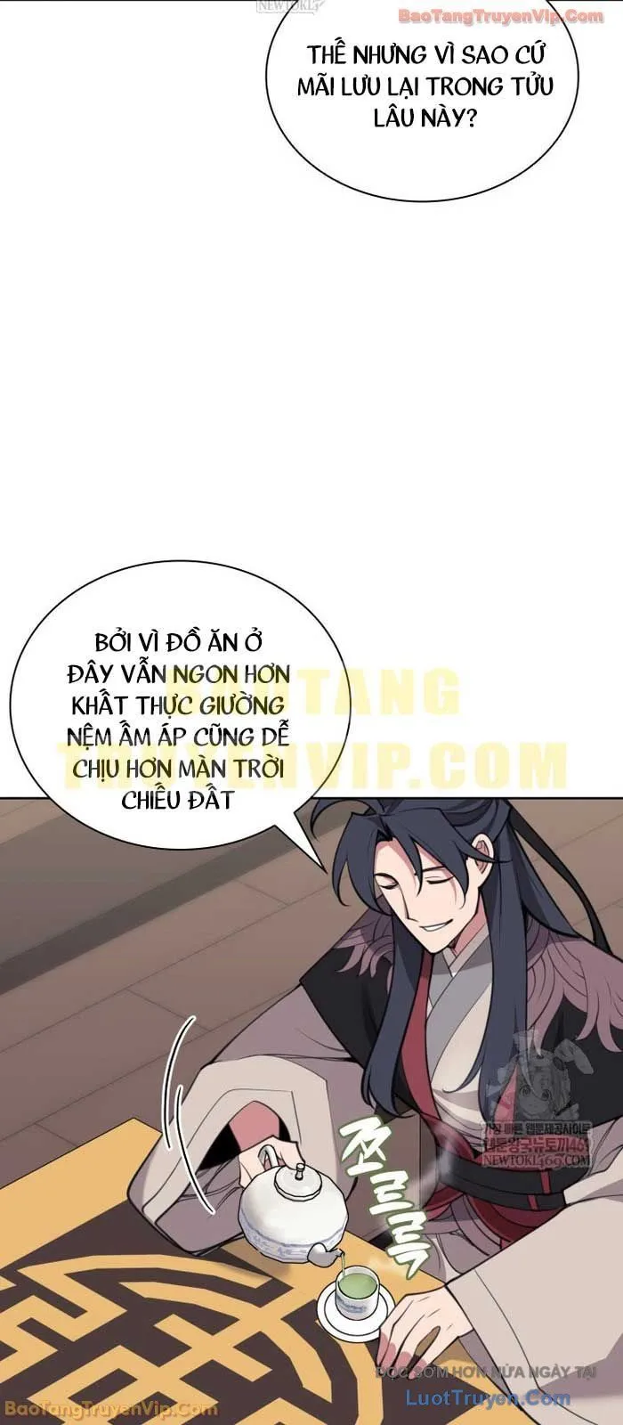 Học Giả Kiếm Sĩ Chapter 187 - Next Chapter 188