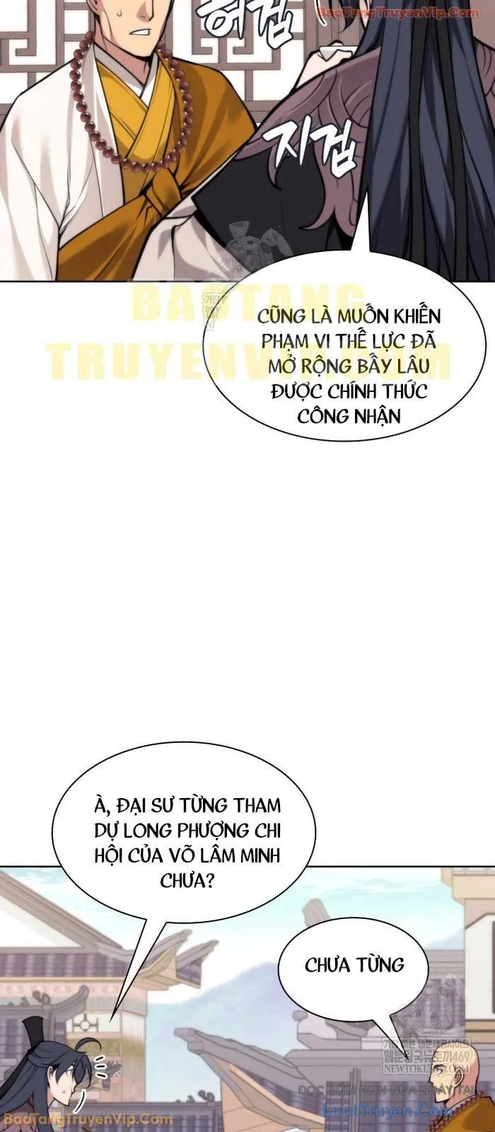 Học Giả Kiếm Sĩ Chapter 187 - Next Chapter 188