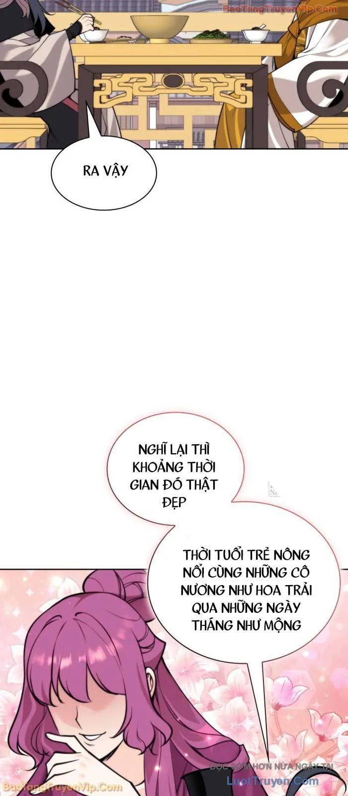 Học Giả Kiếm Sĩ Chapter 187 - Next Chapter 188